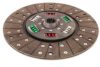 CASE 3059214R93 Clutch Disc